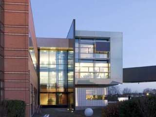 Penta Infra strengthens European foothold with FLAP data centre acquisition