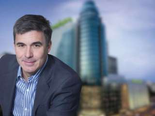 Spanish retail giant El Corte Inglés acquires full ownership of KIO Networks España