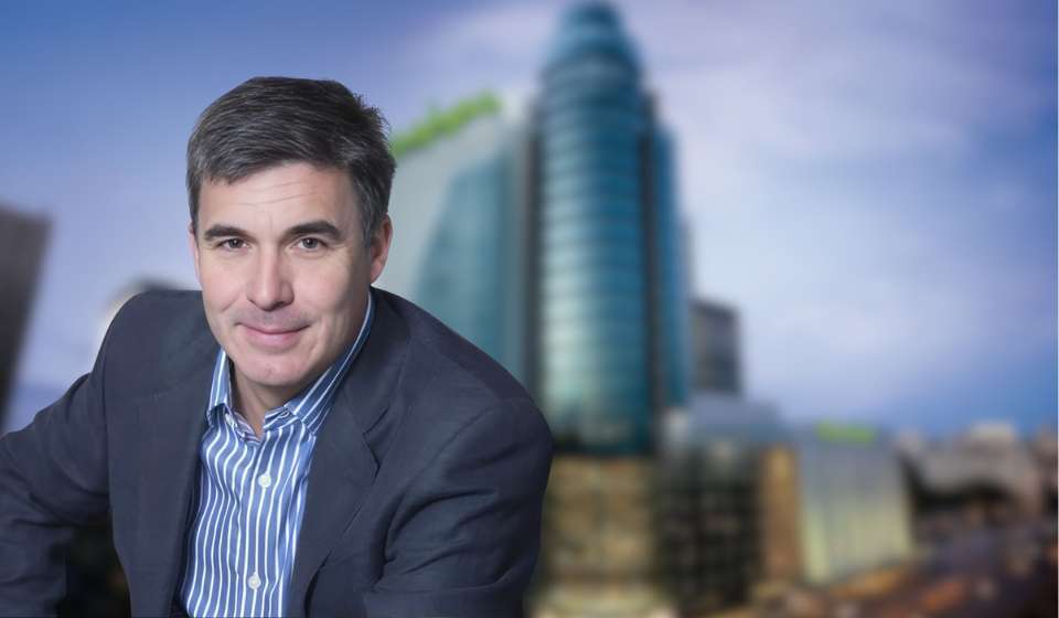 Spanish retail giant El Corte Inglés acquires full ownership of KIO Networks España