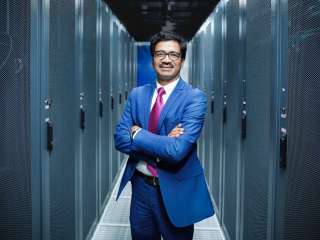 Yotta acquires IndiQus Aims to reduce foreign AI cloud infrastructure dependence