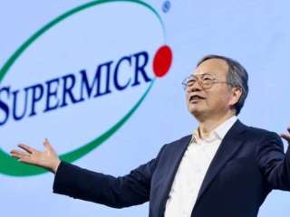 Supermicro reports $5.6bn revenue amid regulatory scrutiny, aims for data centre expansion