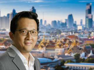 Empyrion Digital grows digital infra platform into Thailand