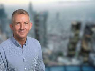 euNetworks launches direct fibre route linking Frankfurt and Paris data centres