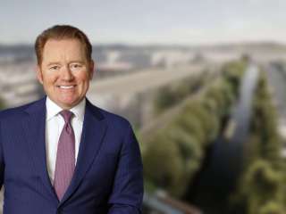 DigitalBridge raises $11.7 billion for third flagship fund