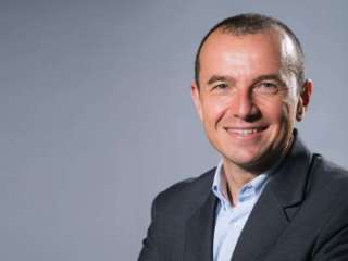 Schneider Electric board replaces CEO Peter Herweck with Olivier Blum amid strategic differences