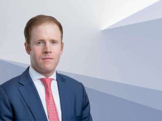 Stonepeak acquires $700m Boundary Street Capital to boost digital infrastructure investments
