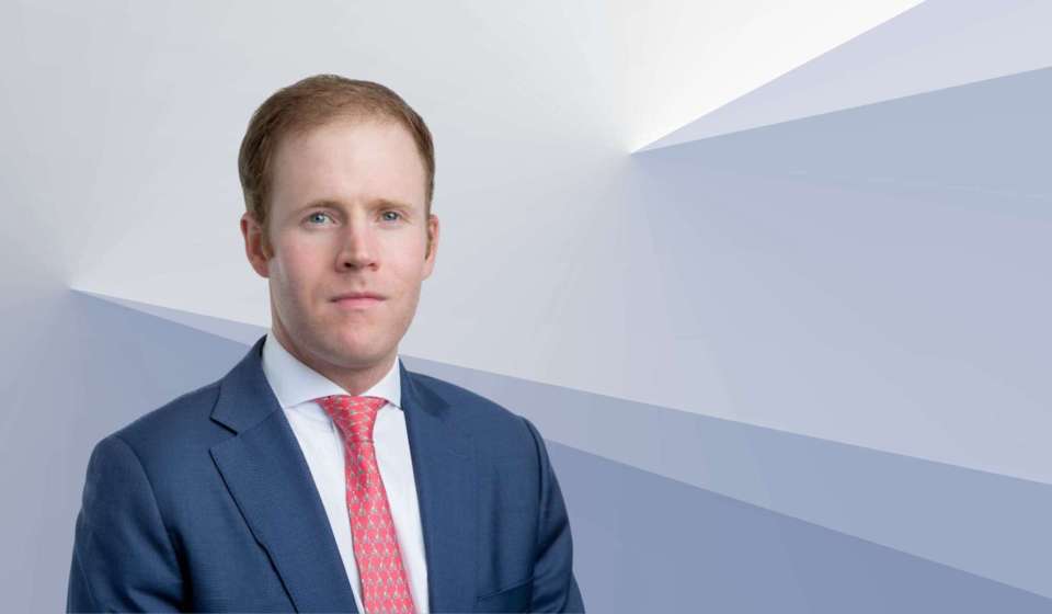 Stonepeak acquires $700m Boundary Street Capital to boost digital infrastructure investments