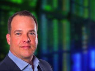 PE-backed 365 bolsters arsenal with new CRO, targets data centre market expansion
