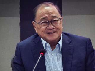 PLDT set to finalise partial data centre sale by 2025