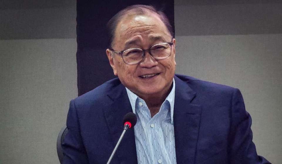 PLDT set to finalise partial data centre sale by 2025