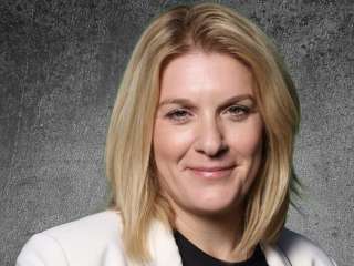 Alcatraz AI highlights critical need for data centre perimeter security