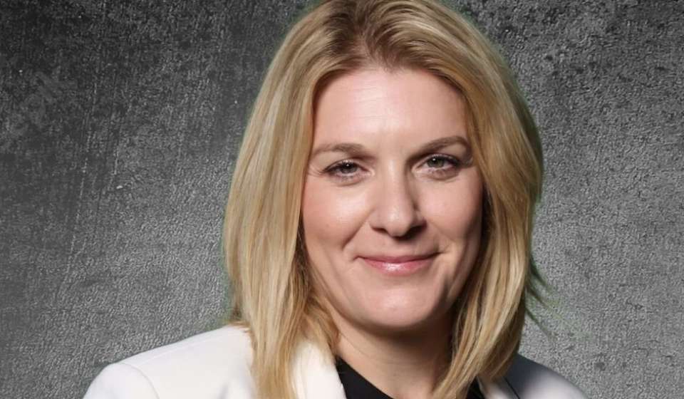 Alcatraz AI highlights critical need for data centre perimeter security