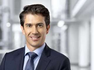 Construction giant ACS targets $300bn data centre industry with new subsidiary