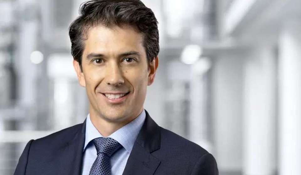 Construction giant ACS targets $300bn data centre industry with new subsidiary