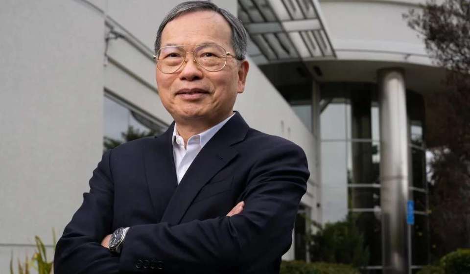 AI chip maker Super Micro faces Nasdaq delisting threat amidst financial reporting issues