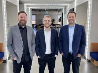 TECfusions, TensorWave ink 1GW AI data centre infrastructure deal
