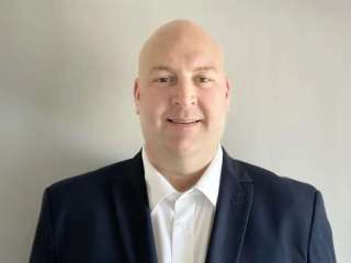 Infrastructure Masons enhances advisory council to address global challenges