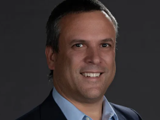 Chile launches latest LATAM data centre association