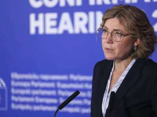 EU telecom sector calls for regulatory overhaul to boost digital infrastructure investment
