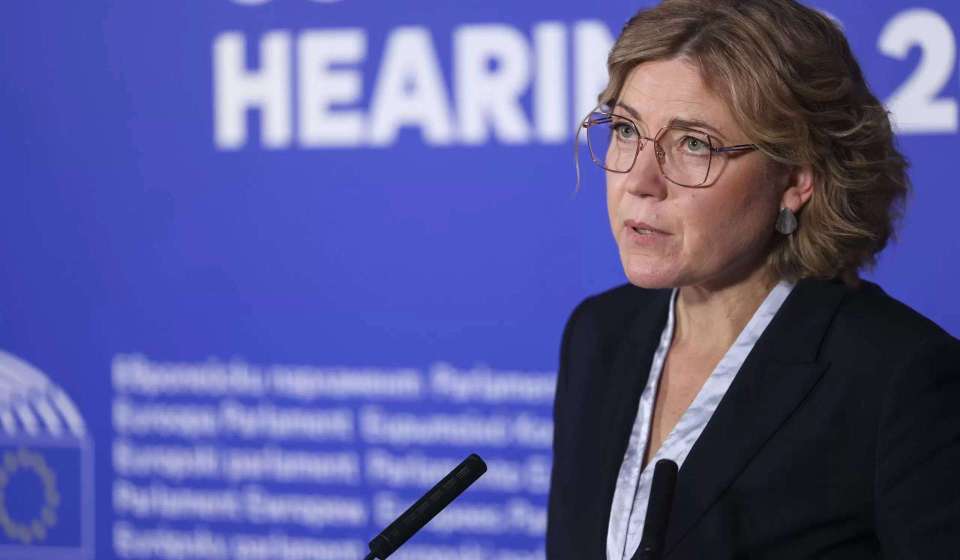 EU telecom sector calls for regulatory overhaul to boost digital infrastructure investment
