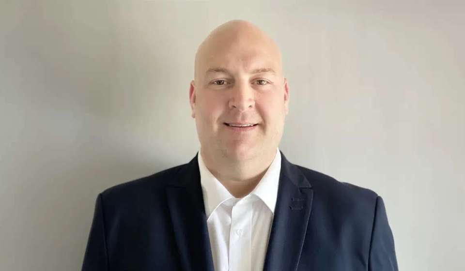 Infrastructure Masons enhances advisory council to address global challenges