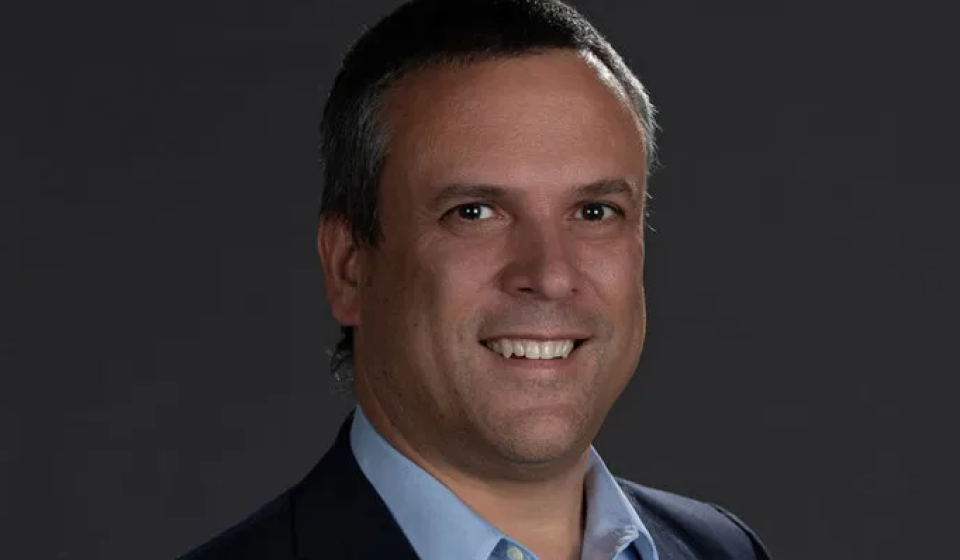 Chile launches latest LATAM data centre association