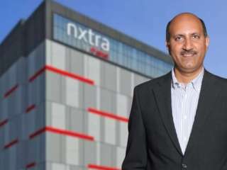 Airtel’s Nxtra plans 200MW data centre for Hyderabad