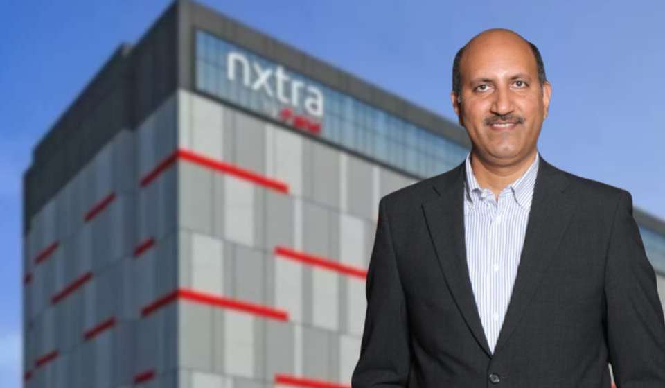 Airtel’s Nxtra plans 200MW data centre for Hyderabad