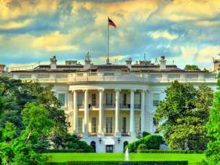 White House commits to 35GW of new nuclear power by 2035, 200GW by 2050