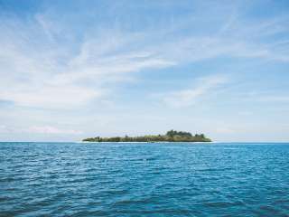 Google unveils two Australian subsea cable routes