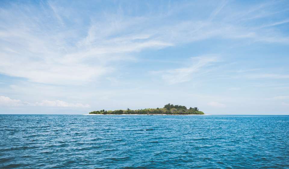 Google unveils two Australian subsea cable routes