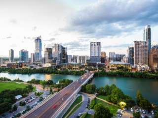 Digital Realty Trust enjoys growing institutional investor activity