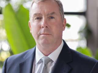 Duos Energy signs $42m asset management agreement with Fortress affiliates