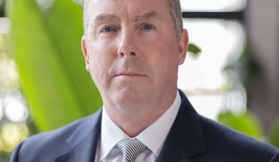 Duos Energy signs $42m asset management agreement with Fortress affiliates