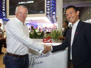 e& and WIOCC dive head first into hyperscaler ecosystem expansion in Africa