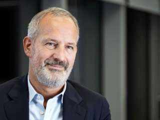 Former Equinix Italy boss appointed CEO of PE-backed MediTerra Datacenters