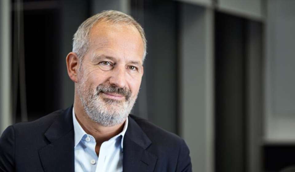 Former Equinix Italy boss appointed CEO of PE-backed MediTerra Datacenters