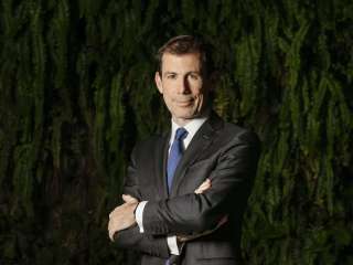Portugal's national grid CEO says group has 2GW of data centre capacity in the making