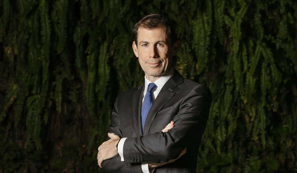 Portugal's national grid CEO says group has 2GW of data centre capacity in the making