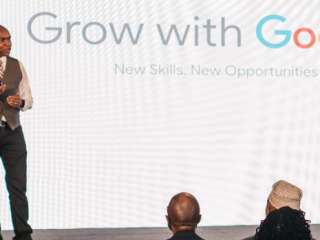 Google presses for reclassification of fibre optic cables to fall under critical infrastructure umbrella in Africa