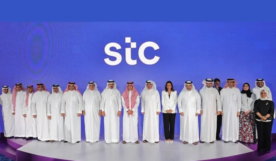 Stc invests $300 million expanding Bahrain’s digital infrastructure 