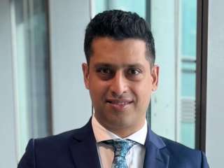 India's data centre capacity set to surge 66% by 2026, driven by AI and 5G