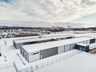 atNorth expands Icelandic data centres with 51MW of extra horsepower