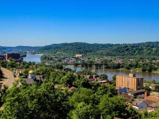 Amazon proposes massive data centre campus in Virginia's Louisa County