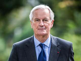 French political turmoil: Implications for digital infrastructure