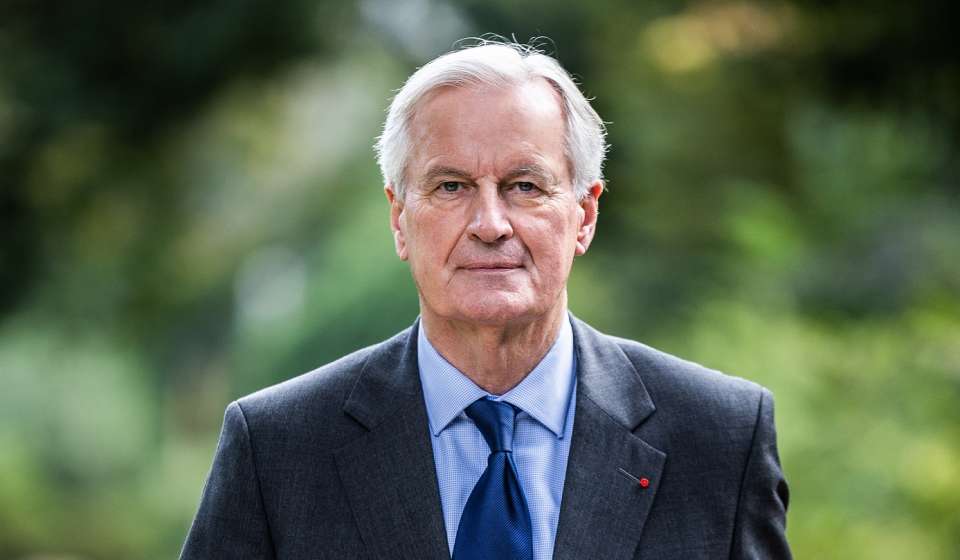French political turmoil: Implications for digital infrastructure