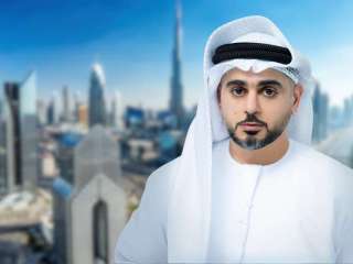 Abu Dhabi Global Market attracts $635bn in assets under management