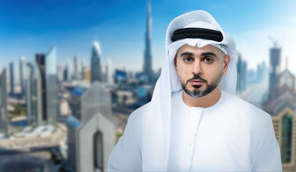 Abu Dhabi Global Market attracts $635bn in assets under management