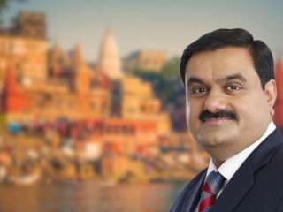 Adani Enterprises to invest $5bn in data centre expansion