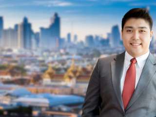 Bangkok land deal paves way for $500m data centre